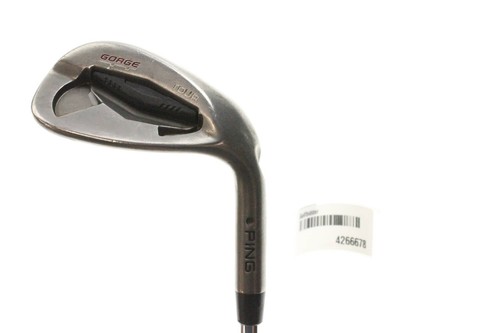 Ping tour gorge golf club - golf,