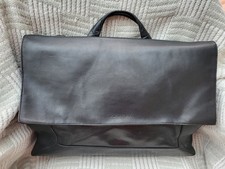 Radley Vintage Black Genuine