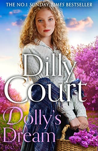 Dolly dream the - dolly’s, dream:
