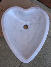 Stunning NEW and unused