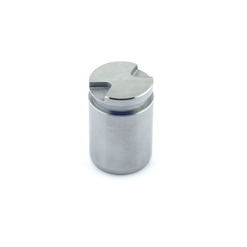 For toyota corolla gti - for,