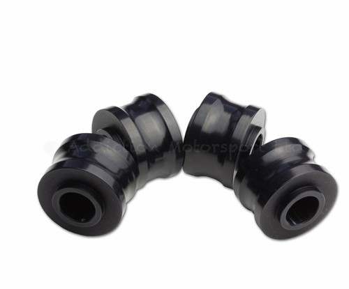 13mm motorcycle black - 13mm,