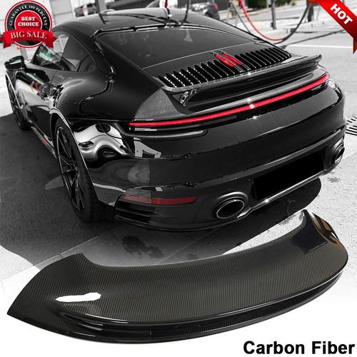 For porsche 911 992 - porsche,
