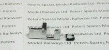 Dapol 113768 Class 22 OO Gauge