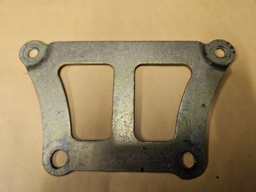 Ducati oem 916 996 998 - oem, 748