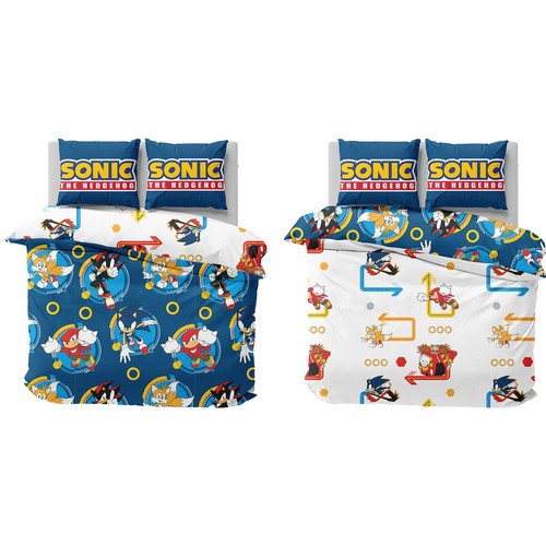 Sonic the hedgehog official - sonic,