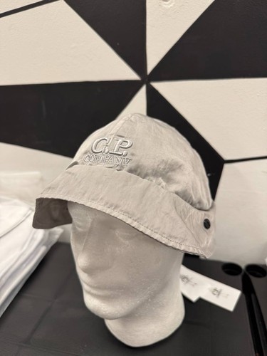 Company 001a mens nylon - c.p.,