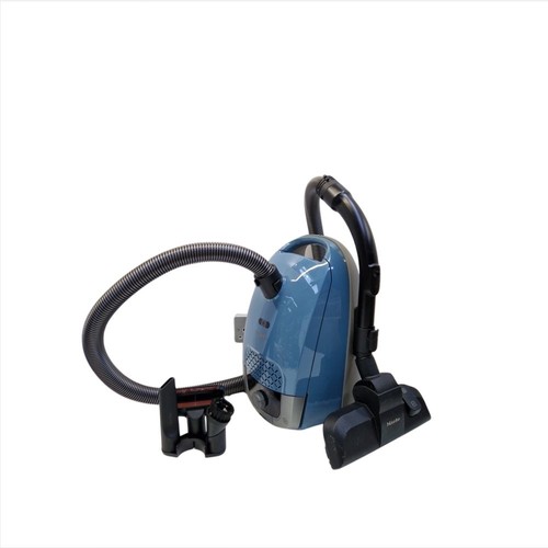 Miele guard cylinder vacuum - guard,
