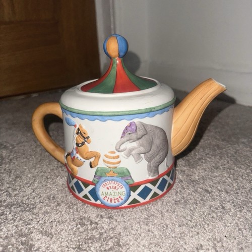 Vintage christopher wren - vintage,