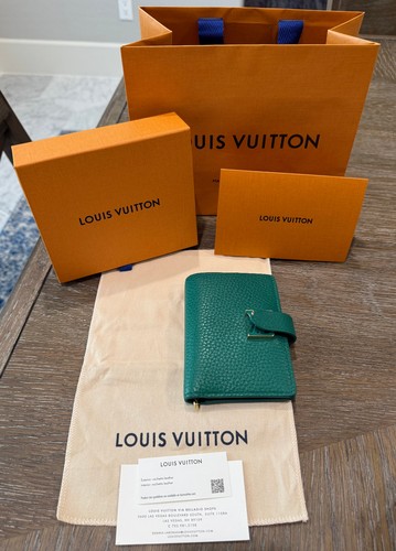 Louis vuitton vertical - louis,