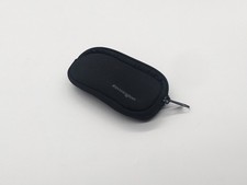 Carry pouch ONLY Kensington Presenter Expert wireless USB pointer K72426EU case