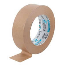 Sekisui 38mm x 50m 504NS