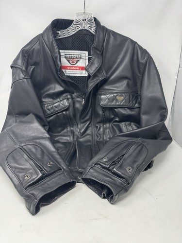 Vintage first gear - first,