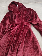 Biba Cosy Maxi Robe,Gown