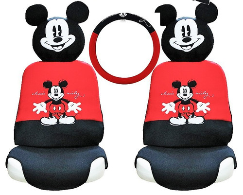 Disney mickey mouse car - disney,