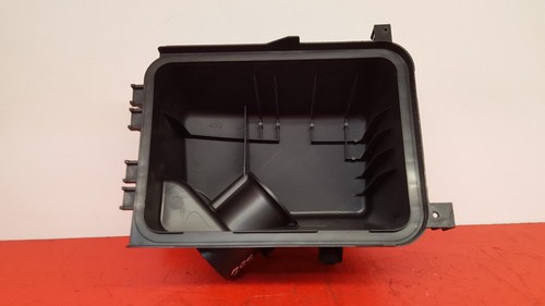 2010 toyota verso petrol - 2010, 1.6l