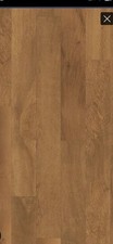 Karndean amtico polyflor - karndean,, amtico,