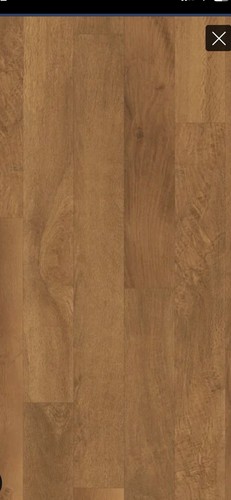 Karndean amtico polyflor - karndean,,
