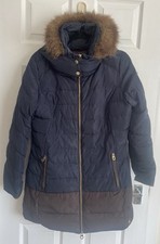 Womens Joules Cossington Down