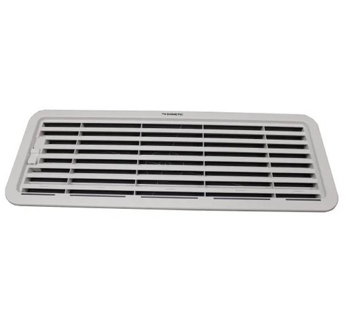 Dometic electrolux ls200 - dometic,