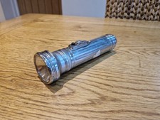 Vintage Ever Ready Eveready