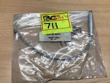 Vauxhall VIva HA/ Van Beagle