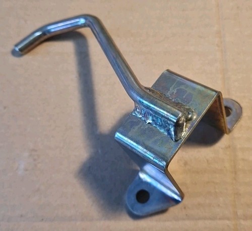 Classic mini exhaust - classic,