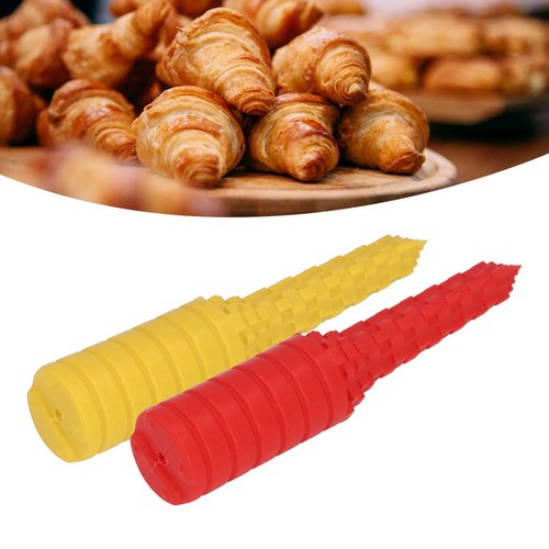 Drill hole hotdogger bbq - drill,