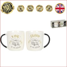 Charming 2-Piece New Bone