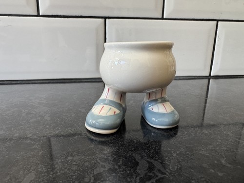 Carlton ware walking - ware, cup