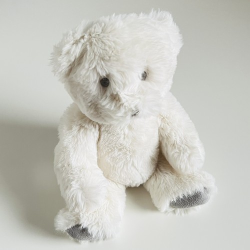 Mamas papas white grey - mamas, &
