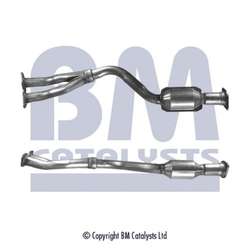 Fits lexus 200 - 200, bm
