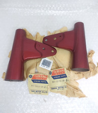 Yamaha YB100 YB90 YL2G L2G LS2