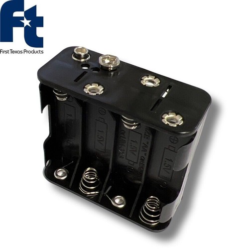 Fisher metal detector battery - fisher,