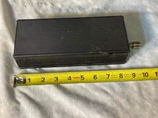 Motorola Mobile Phone