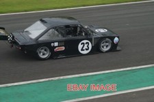 PHOTO  RAY ROWAN TAKES HIS