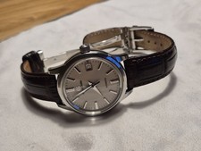 Grand Seiko SBGR261 2022 Full