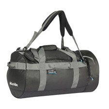 Eurohike Transit 65 Cargo Bag