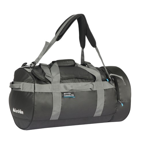 Eurohike transit cargo bag - eurohike,