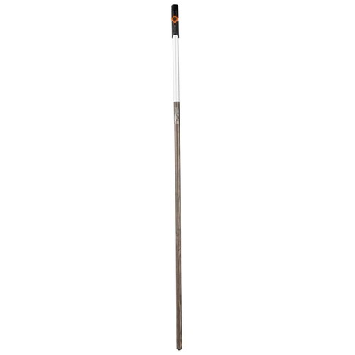 Gardena combisystem wooden - gardena,