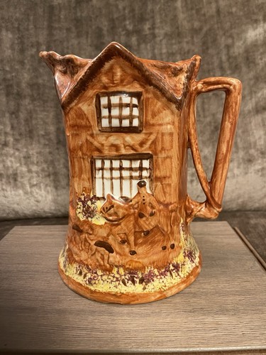 Price kensington cottage ware - price,