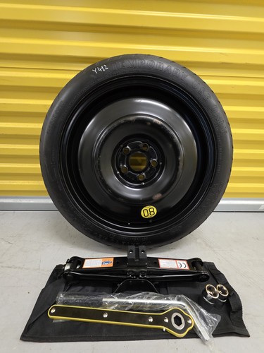 Toyota prius 2010 present - 17", 2010-present