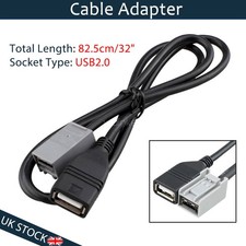 For Honda Civic Jazz CR-V