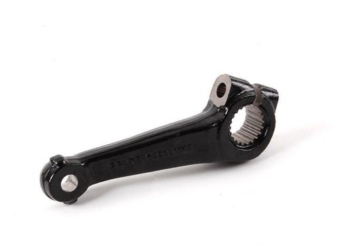 New bmw e31 - e32, arm