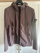 Stone Island Skin Touch