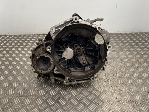 Golf mk7 1 4 tsi - 13-17, 1.4