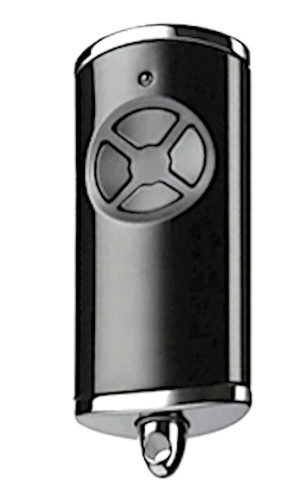 Hormann garage door remote - hormann,