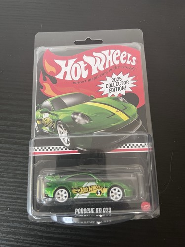 Hot wheels 2025 - wheels, 1/64