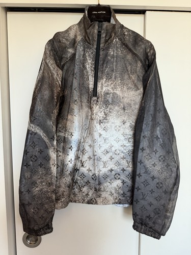 Louis vuitton men - louis, men’s