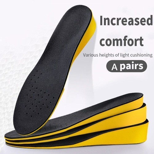 Men women invisible height - men,